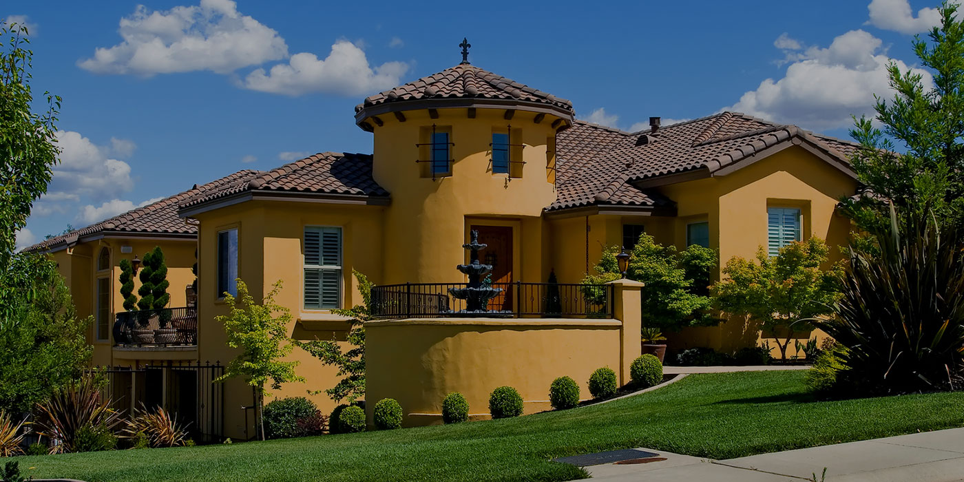 Acton Ca Homes for Sale Real Estate (818) 4384827 Selling Country