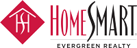 Home Smart Logo